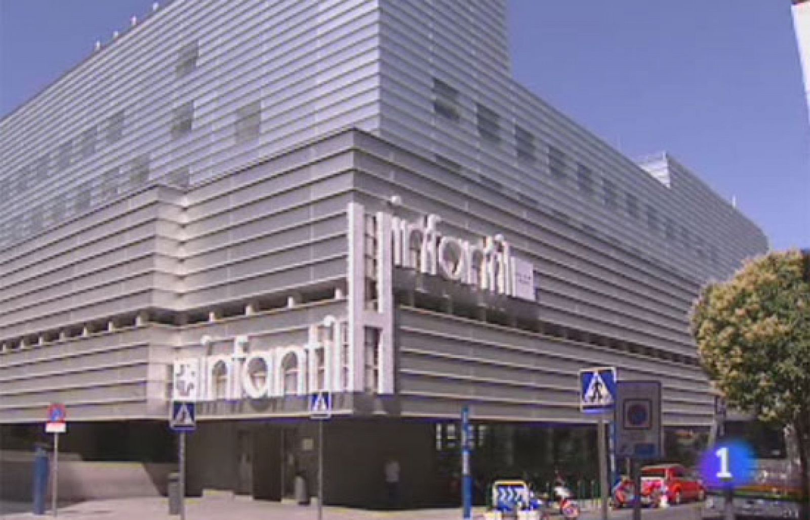 Las asociaciones de defensa del paciente piden que se investigue convenientemente el incidente.