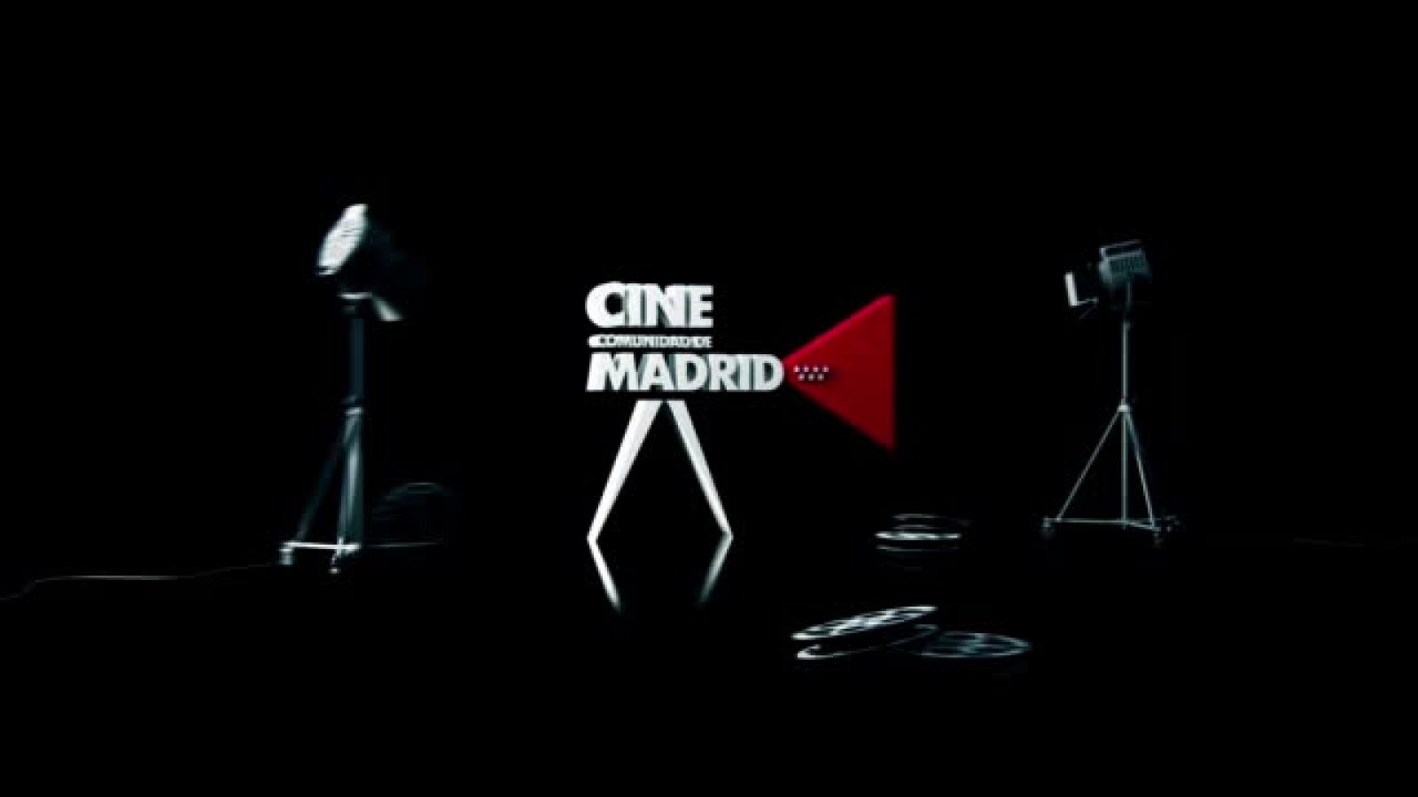 Festival de cortos de Almería - Ato san nen | Ver