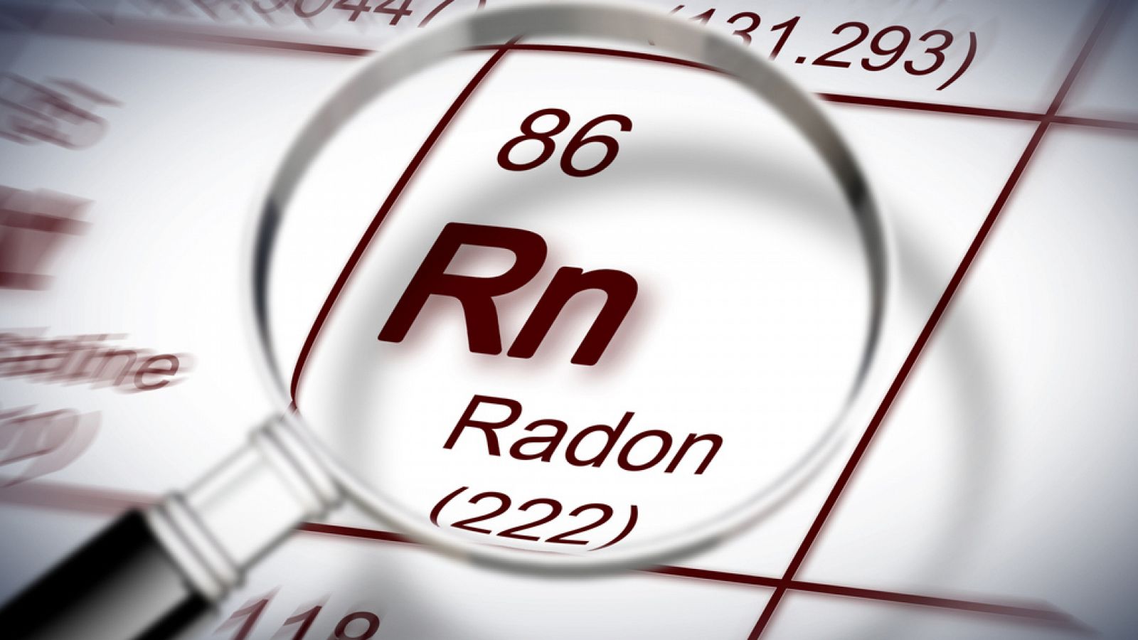 La Mañana - Día Europeo del Gas Radón: segunda causa de Cáncer de Pulmón tras el tabaco