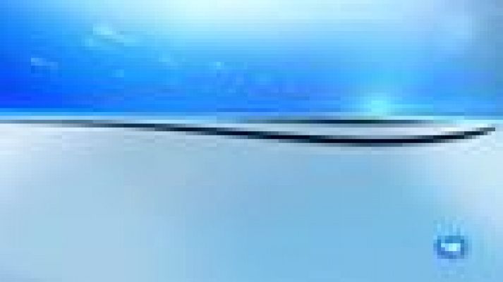 Telexornal - Galicia - Galicia en 2' - 07/11/19