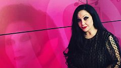 Corazón - Entrevista con Alaska