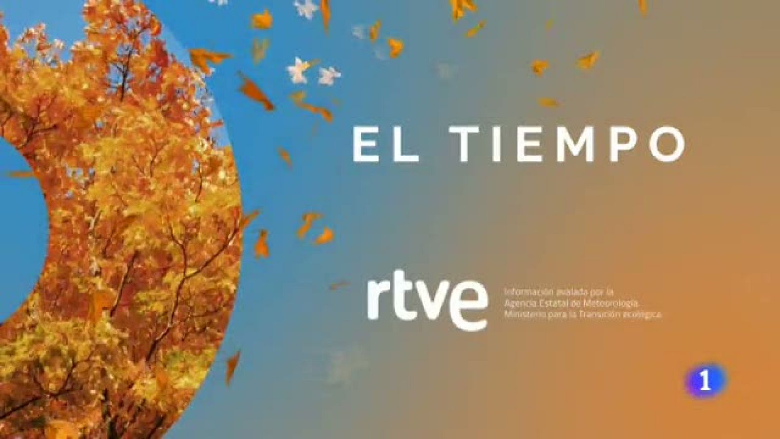 El tiempo en Aragón - 07/11/2019 | Ver