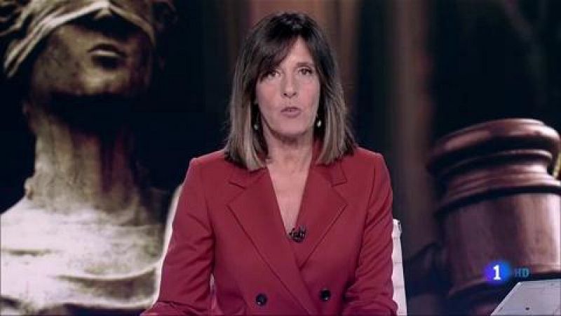 Chaves se niega a declarar en la comisión sobre la Faffe del Parlamento andaluz y Griñán no se presenta