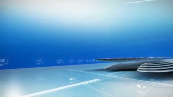 Panorama Regional - Panorama Regional - 07/11/19