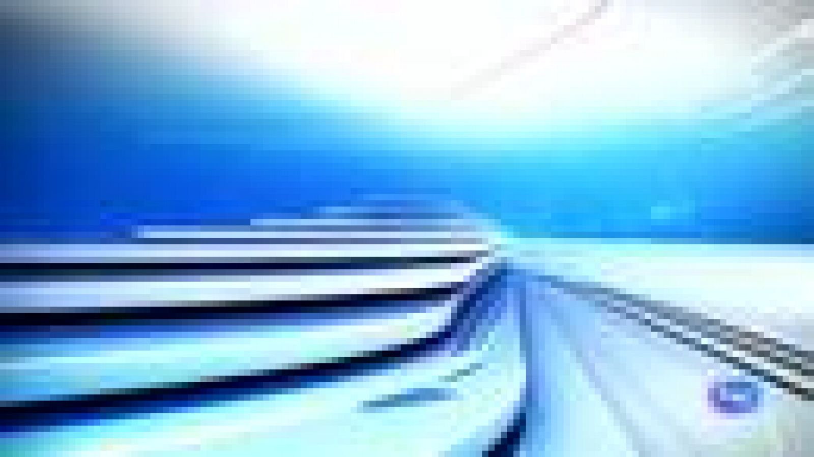 Noticias Aragón 2 - 07/11/2019 | Ver