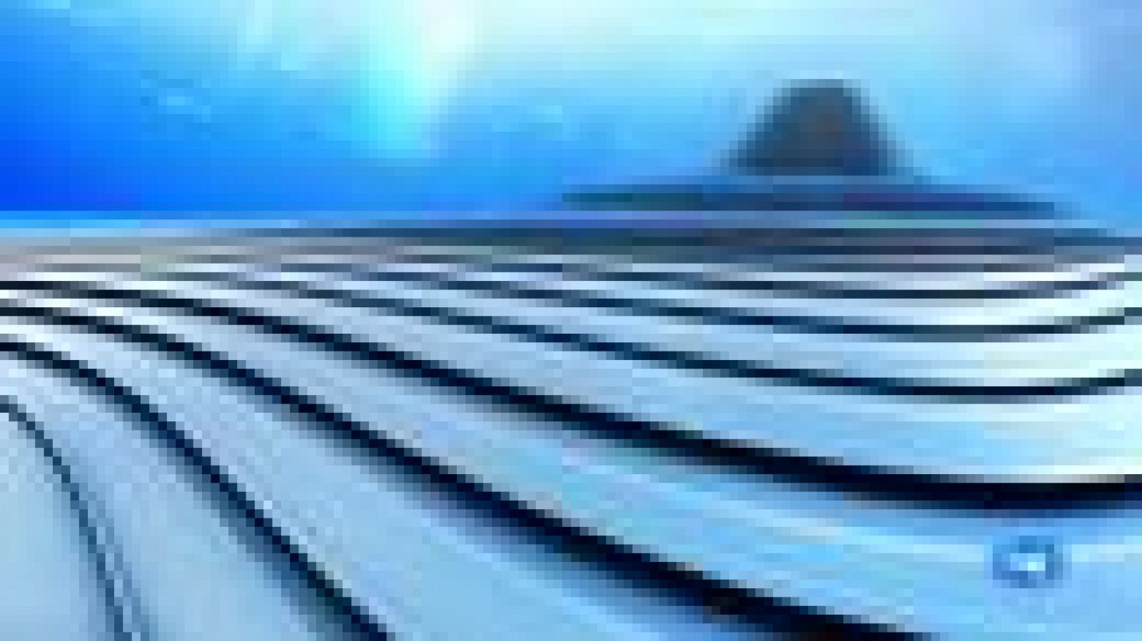 Noticias de Extremadura - 07/11/19 | Ver