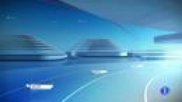 Noticias Murcia - La Region de Murcia en 2' - 07/11/2019