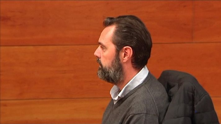 L'informatiu - Comunitat Valenciana - L'Informatiu - Comunitat Valenciana 2 - 07/11/19