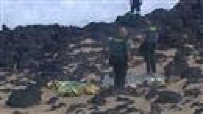 Telecanarias - Telecanarias - 07/11/2019