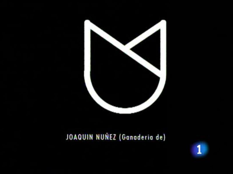 La ganadería Núñez del Cuvillo, a fondo