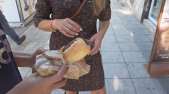 La obesidad, una cuestión de clases