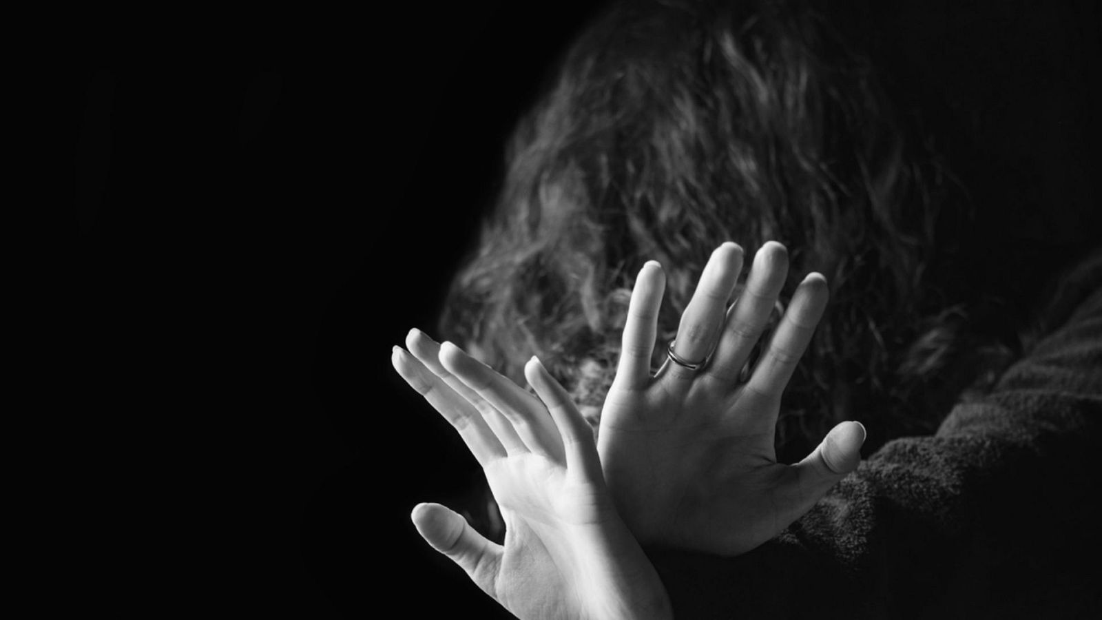 La Mañana - Detenidos dos hombres por agresión sexual en Barakaldo