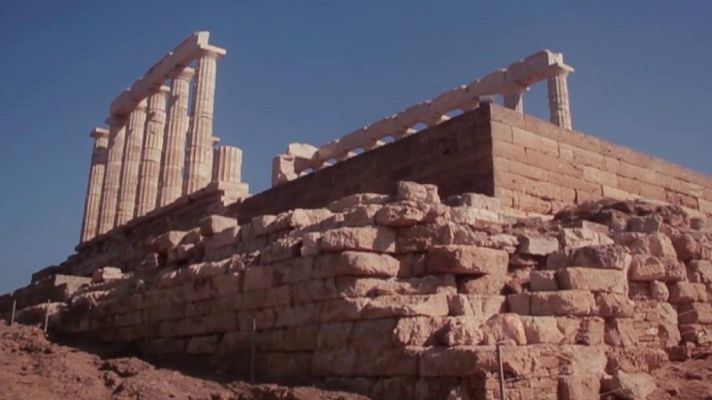 Universo UNED - UNED - 08/11/19