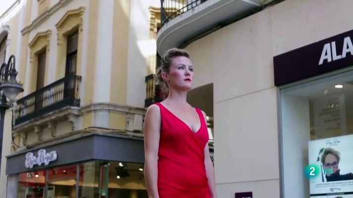 La aventura del Saber - Verónica Ruth Frías. Artista