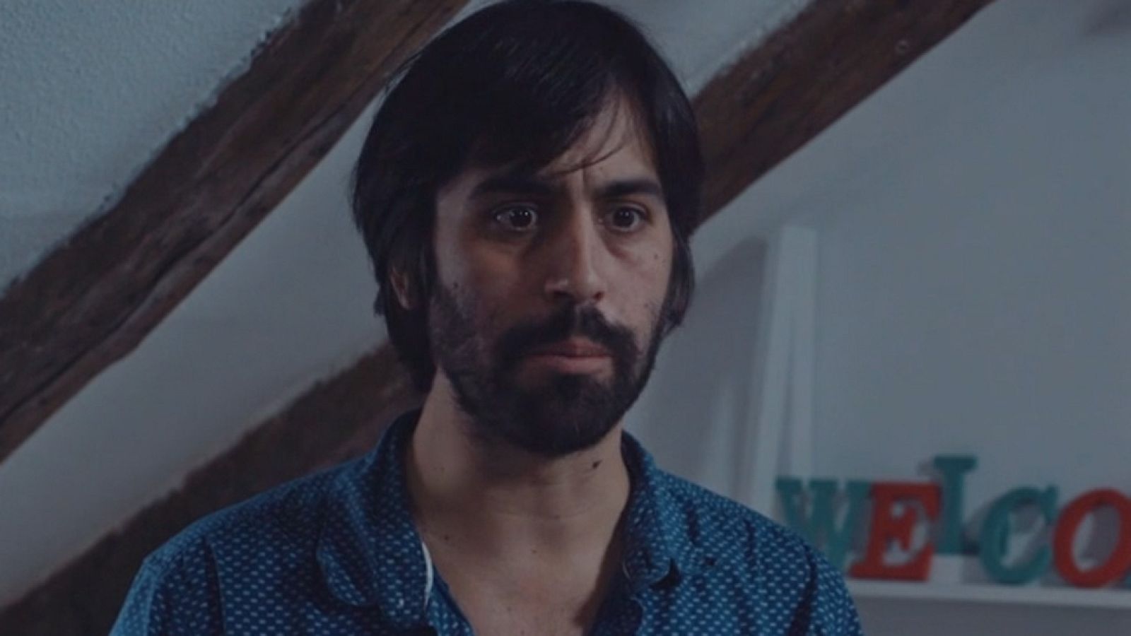 Festival de cortos de Almería - Gastos incluidos | Ver