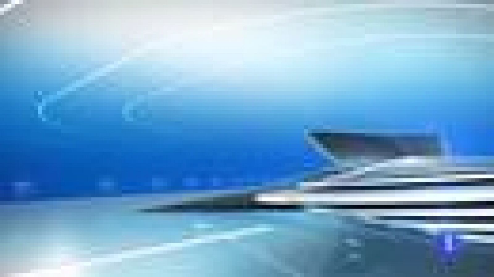 Informativo Telerioja - 08/11/19