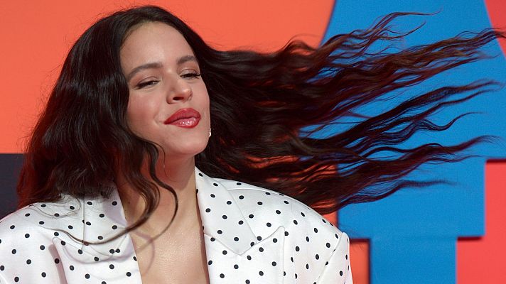 D Corazón - Corazón - 08/11/19