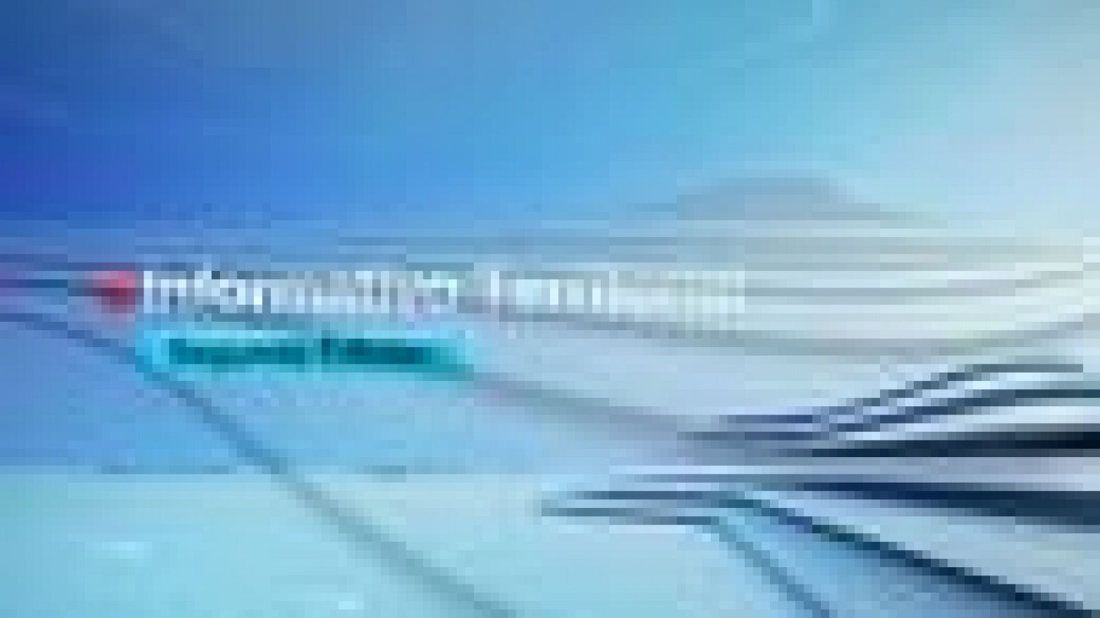 Noticias de Extremadura 2 - 08/11/19 | Ver