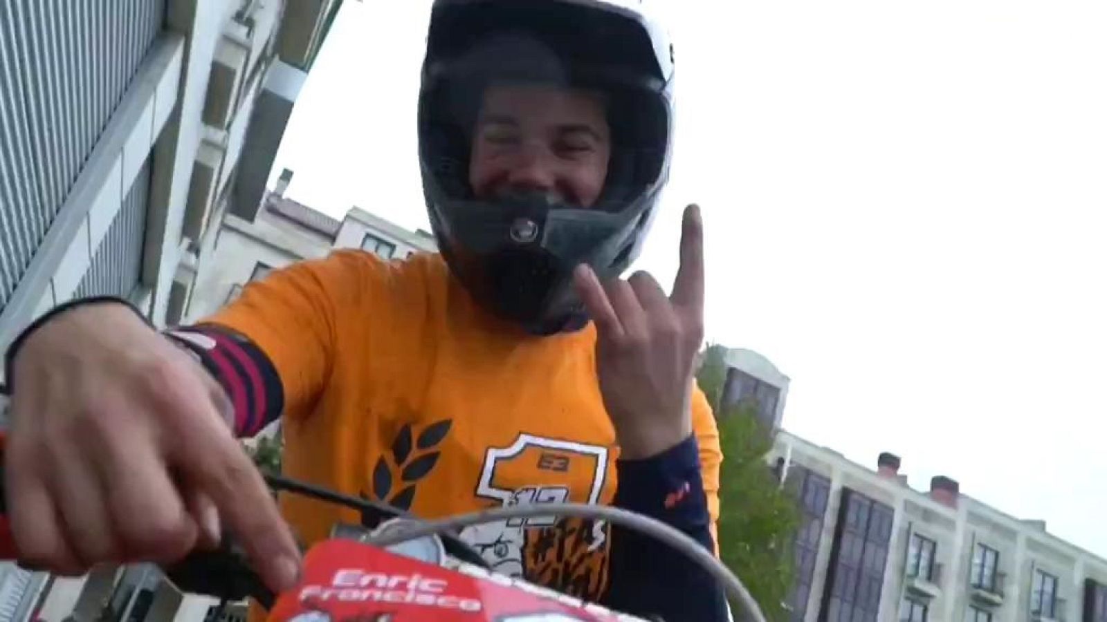 Moto Avenue 2019 - Programa 34 - ver ahora