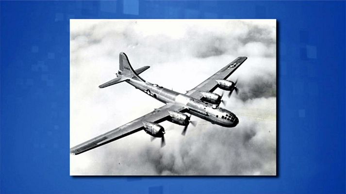 Saber y ganar - Saber y ganar - 08/11/19