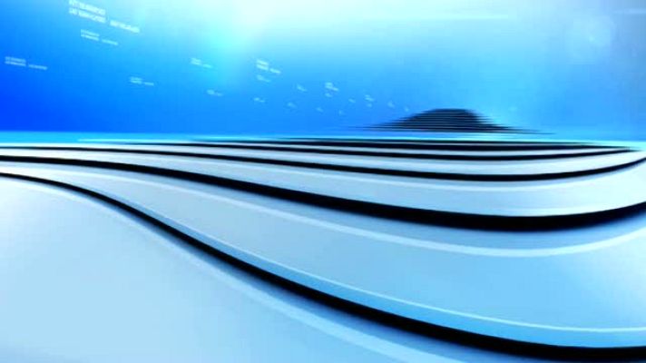 Noticias Aragón - Noticias Aragón 2 - 08/11/2019