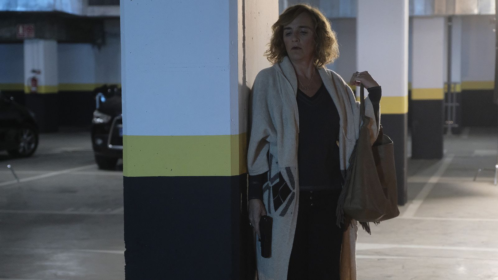 Servir y proteger - Episodio 634 - Ver ahora