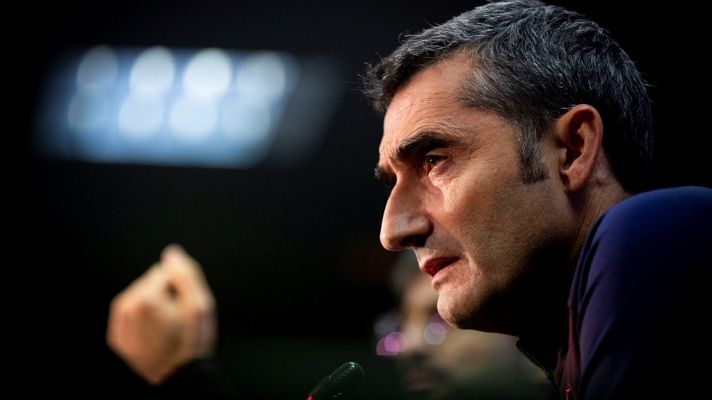 Conexión tdp - Conexión tdp - 08/11/19