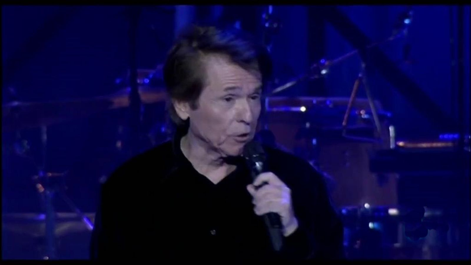 Sobresalientes - Nuestro son - ver ahora