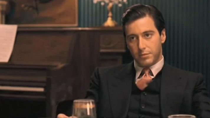 Secuencias en 24H - Secuencias en 24 h - 08/11/19