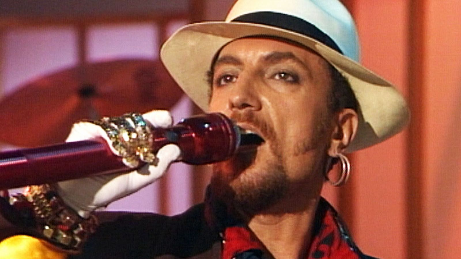 Viaje al centro de la tele - Tu mejor versión - ver ahora