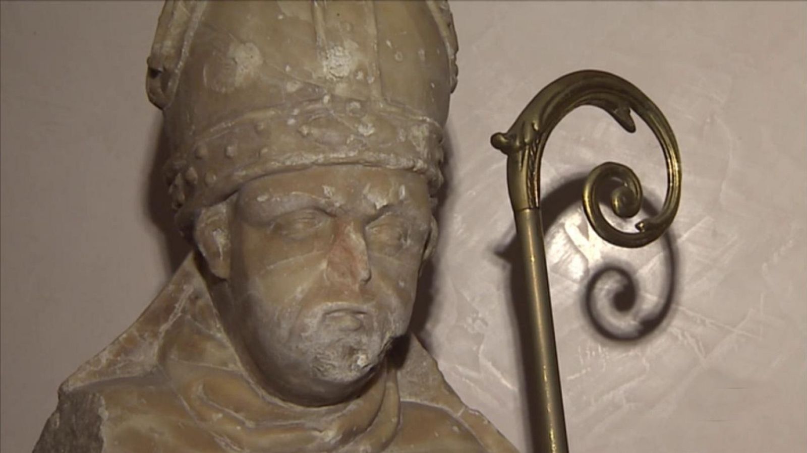 España en Comunidad - 09/11/19 - ver ahora