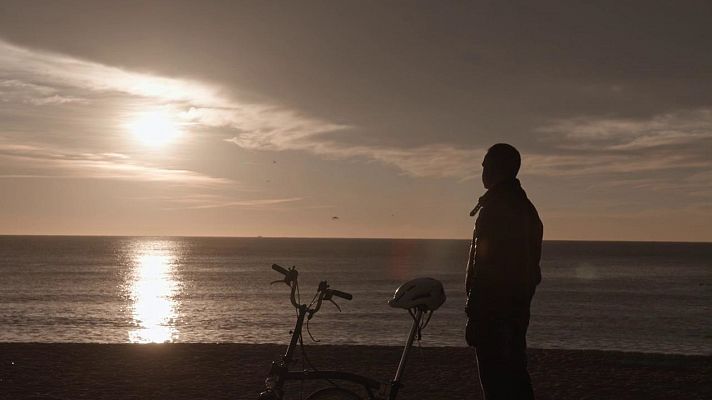 La ciencia de la salud - Próstata: el cáncer invisible