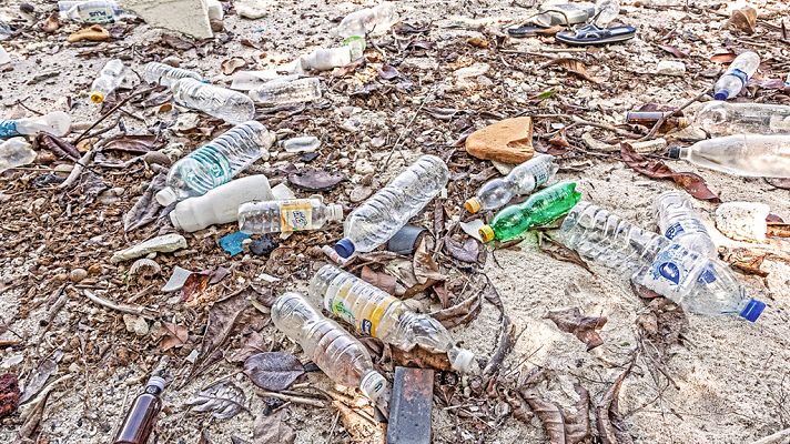 Informe Semanal - Informe Semanal - 09/11/19