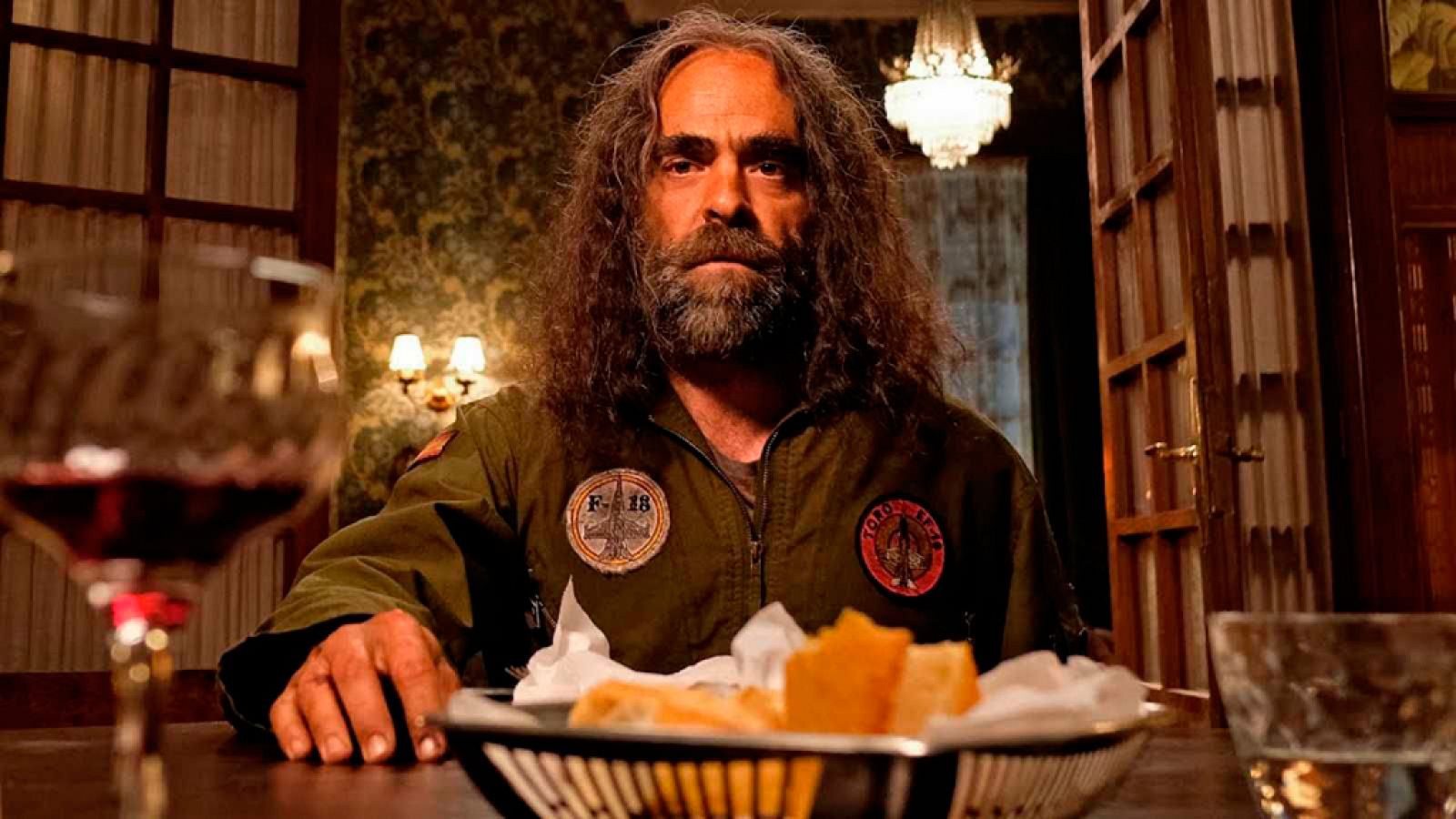 'Ventajas de viajar en tren'