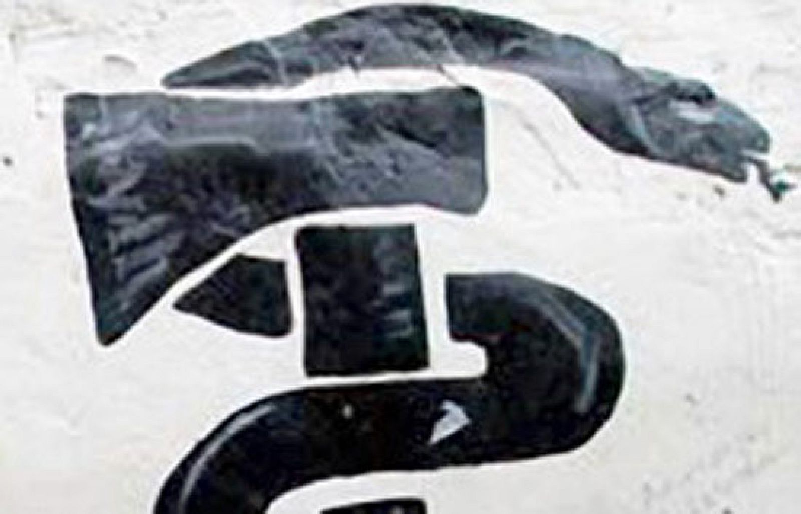 ETA: los orígenes (1988) - Fue noticia en el Archivo de RTVE | Ver