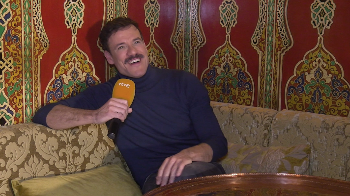 Promesas de arena - Grao: "Tiene ingredientes suficientes para asomarse"