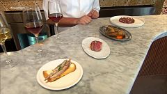 Zoom Tendencias - Cádiz, destino imprescindible del año