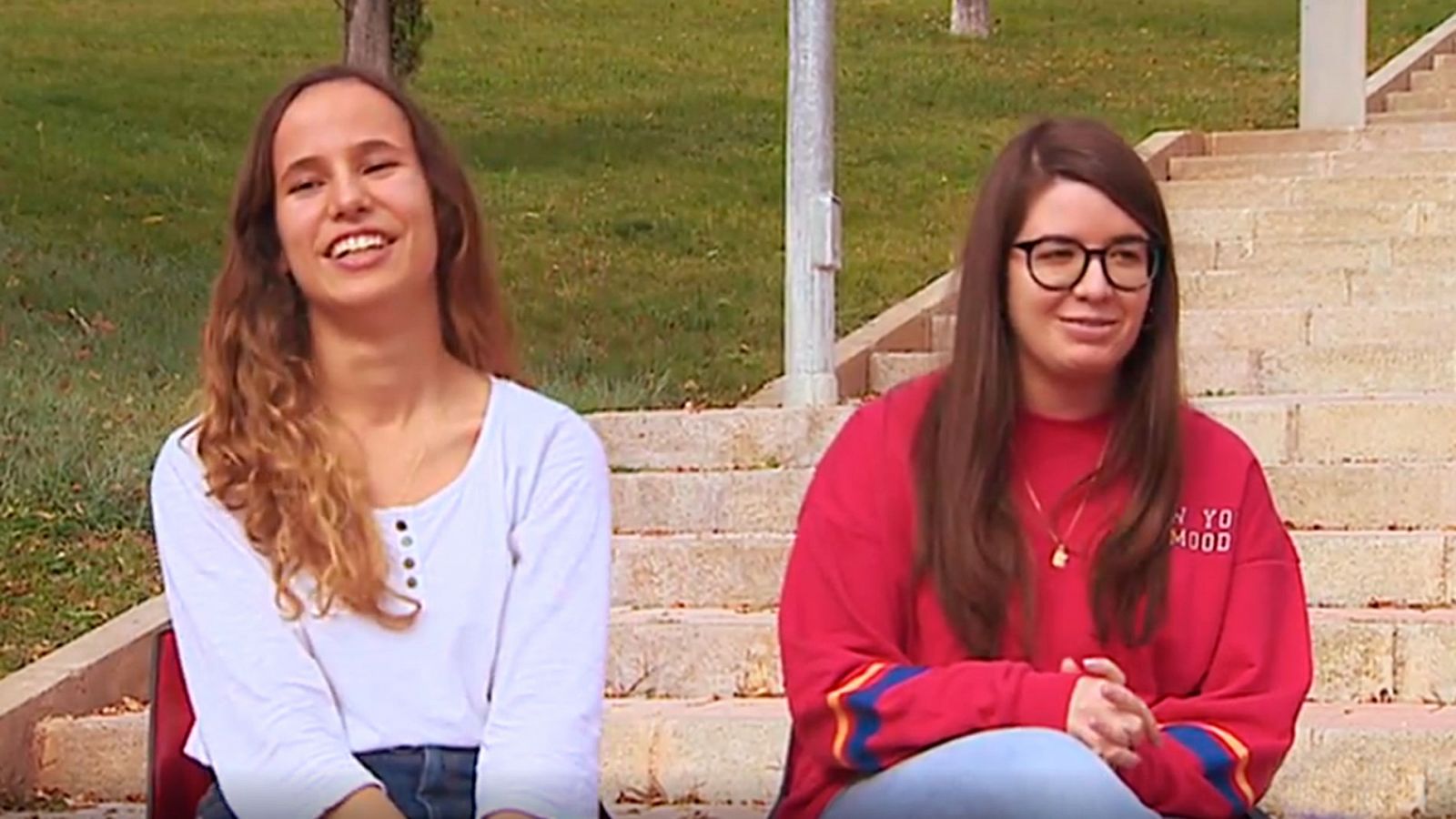 Elecciones 2019 | Más de 200.000 jóvenes podrán votar por primera vez en unas elecciones generales este 10N | Ver