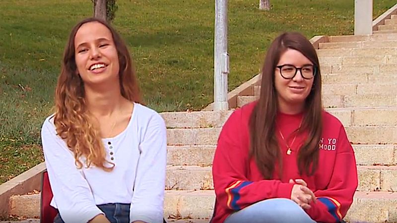 Elecciones 2019 | Más de 200.000 jóvenes podrán votar por primera vez en unas elecciones generales este 10N | Ver