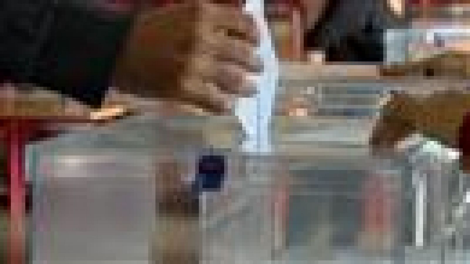 Canarias en 2' - 10/11/2019