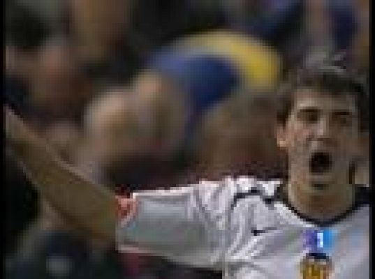  - Villa, 50 millones o nada