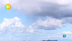 Turismo rural, Berzocana