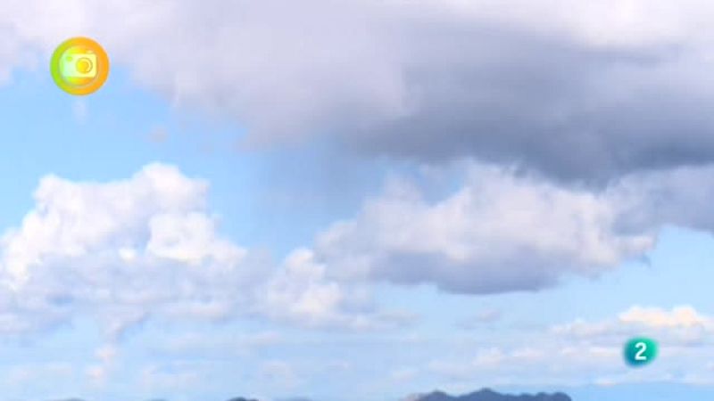 Turismo rural, Berzocana