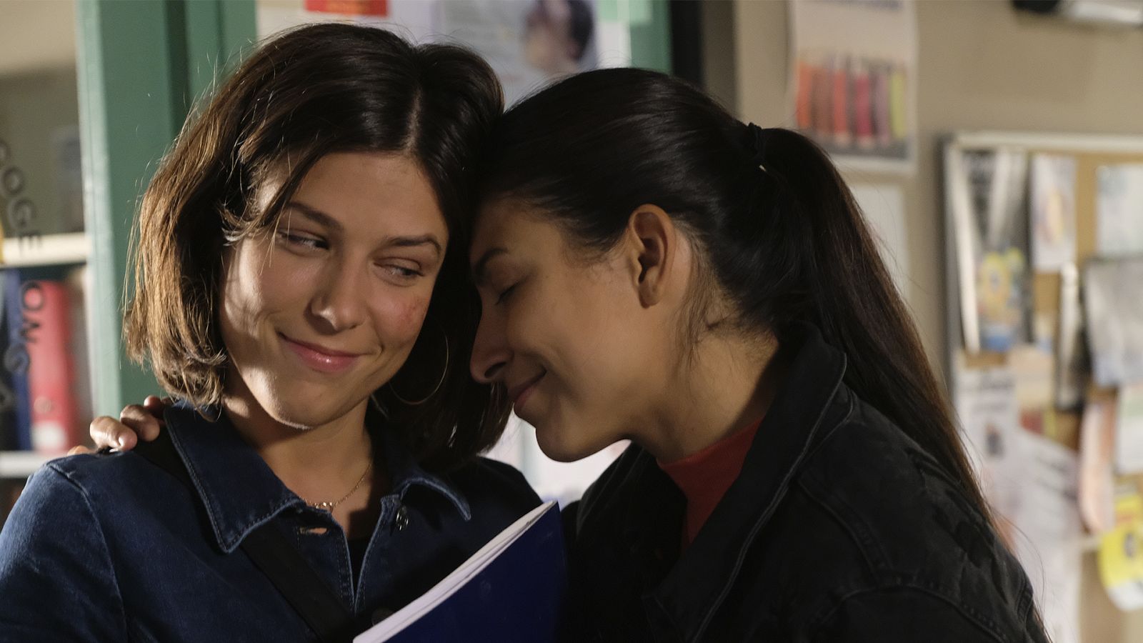 Mejores momentos de 'Servir y Proteger' de esta semana