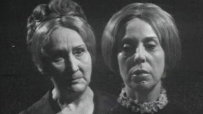 Jane Eyre - Capítulo 8