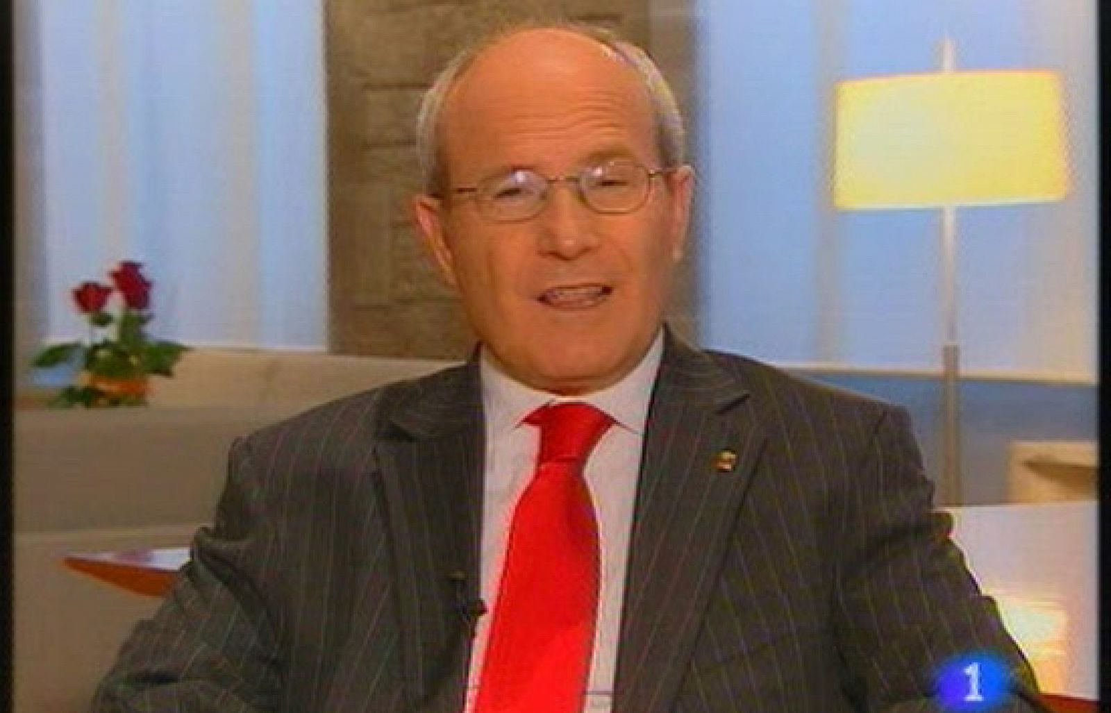 Felicitacions del President de la Generalitat | Veure