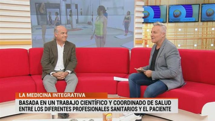 Cerca de ti - Cerca de ti - 11/11/2019