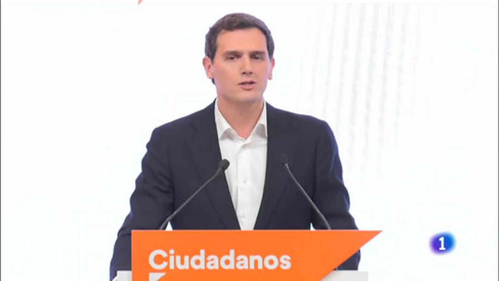 Informativo de Madrid - 11/11/19 - ver ahora