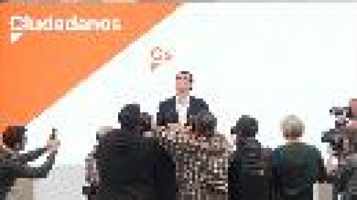 Informatiu Balear - Informatiu Balear en 2' - 11/11/19