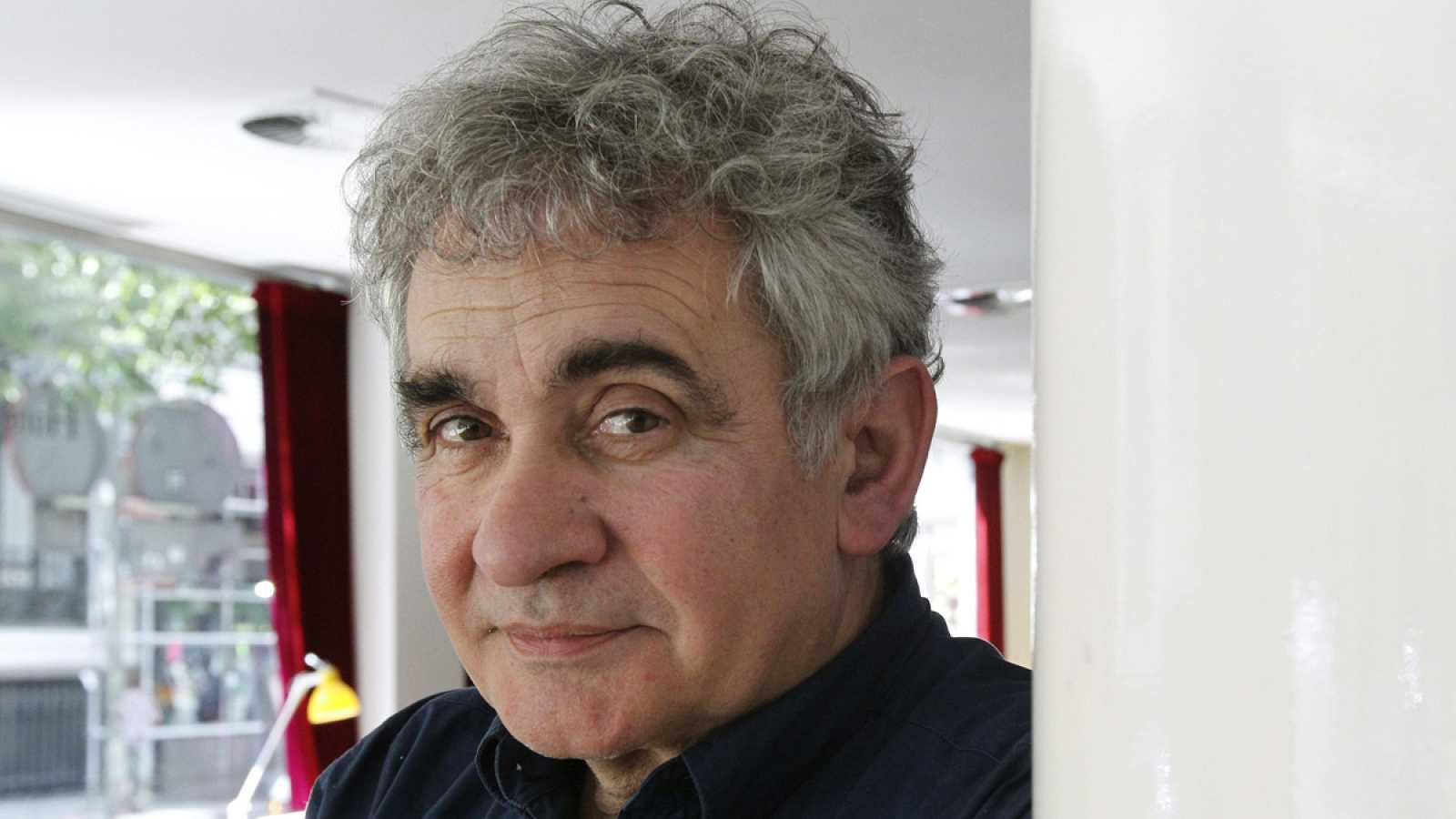 Bernardo Atxaga, Premio Nacional De Las Letras 2019